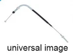 Psychic Single Throttle Cable 102-472. Fixed Price $11.81.