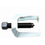 V-twin Manufacturing Main Shaft Starter Clutch Puller Tool 16-0712. Fixed Price $62.73.