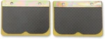 Boyesen Series Reed Set - For Yamaha PRO64. Fixed Price $67.99.