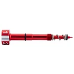 Tusk Fuel Mixture Screw Red. Fixed Price $19.47.