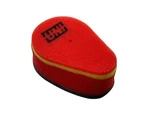 Uni Filter Suzuki DR650 1996-. Fixed Price $29.83.