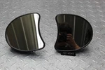 2016 Harley Davidson Street Glide Special Flhxs Mirrors. Fixed Price $69.99.