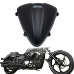 Cleaner Airbox Intake Filter Cover For Yamaha Vstar 950 Stryker XVS1300. Fixed Price $59.99.