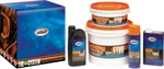 Twin Air System 159000BIO. Fixed Price $132.99.