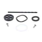 Balls Fuel Tap Repair Kit 60-1210 Honda ATC250R 81-82, CB400T 78-81 New. Fixed Price $38.62.