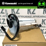 Kawasaki Genuine Fuel Pump For Ninja ZX-6R ZX636 2008-2022 49040-0819 New. Fixed Price $358.60.
