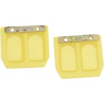 Boyesen Power Reed - Petal Yamaha 627. Fixed Price $41.66.