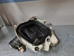 Ktm 250 450 Shell Speaker Filter Airbox 79406026000 Recording Boat 2016 2019. Fixed Price $57.77.