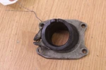1989 Honda Intake Manifold / Boot. Fixed Price $44.00.