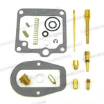 Carburetor Rebuild Repair Kit XT500 1976-78 TT500 1976-1981. Fixed Price $19.27.