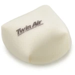Gasgas Technical Accessories Dust Cover For Air Filter A46006920000. Fixed Price $18.53.