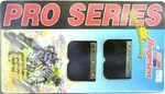 Boyesen Series PRO-72 Nos Carbon Fiber Reeds 1997 Kawasaki KX250. Fixed Price $36.76.