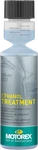 Motorex Fuel Treatment - 250ML 305642. Fixed Price $17.54.