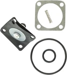 K&l Fuel Petcock Rebuild Kit (18-2767). Fixed Price $35.30.