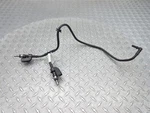2016 15-17 Ducati Multistrada 1200 Fuel Gas Petrol Injector Injection Main Rail. Fixed Price $44.02.