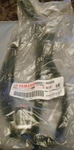 Oem Yamaha M831 Cp Harness Kit 90891-30050 (12A1). Fixed Price $9.00.