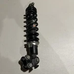 2023 Kawasaki Ninja Ex 400 Rear Shock Absorber Oem. Fixed Price $46.00.