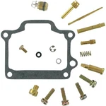 & L 18-9335 Carburetor Parts Kit. Fixed Price $41.91.