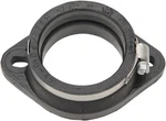 Mikuni Flange Adapter For HSR42 Carburetor. Fixed Price $33.66.