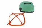 Twin Air Powerflow Kit 154220C 1011-3962 715-4220C 631658. Fixed Price $153.57.