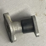 1977 1978 1979 Honda Oem Intake Manifold Boot. Fixed Price $25.00.