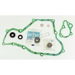 Athena Water Pump Gasket Set - P400210475001. Fixed Price $34.16.