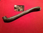 1985 Kawasaki Vulcan VN750A VN700A Air Box Tunnel Tube Clean Oem. Fixed Price $12.50.