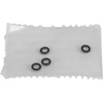 Mikuni Pilot Air Screw O-ring N133.037. Fixed Price $22.34.