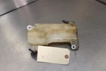 01-05 Yamaha FZ1 Coolant Water Tank Reservoir Bottle 5LV-21871-00-00. Fixed Price $18.57.