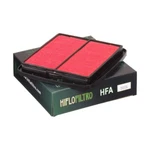 Hiflo HFA3605 Air Filter For Suzuki Reference 13780-17E00. Fixed Price $32.32.