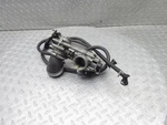 2006 04-07 Ducati Multistrada M620 Throttle Body Valve Tps Sensor Injector. Fixed Price $92.99.