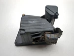 96-16 Honda Cmx Rebel 250 Intake Air Box Filter Cleaner HM-KR3-S1. Fixed Price $83.92.