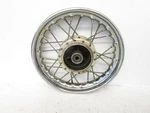 Ktm Sx Pro Sr Front Wheel Rim 10X1.5" 45009001100 1999-2001. Fixed Price $85.00.