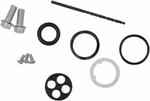 Moose Racing Fuel Tap Rebuild Kit For 2001 Honda TRX250EX Sportrax Atv. Fixed Price $34.06.