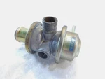 Yamaha Royal Star Tour Deluxe Venture XVZ13 2ND Air Induction Cut Valve Switch. Fixed Price $5.99.