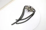 1998 Suzuki Bandit 1200 Oem Air Induction Reed Valve. Fixed Price $33.60.