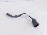 2018-2019 Husqvarna Vitpilen 401 Flasher Turn Signal Light Relay Wire Cable. Fixed Price $5.95.