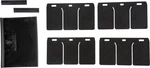 Moto Tassinari 3P883A Vforce Replacement Petals S/m. Fixed Price $73.45.