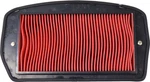Emgo 12-95882 Air Filter Yamaha 04-09 FZS600. Fixed Price $31.95.