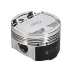 Manley Performance 86.5MM +0.5MM Oversized Bore Piston Set 1998 Toyota Supra. Fixed Price $1076.99.
