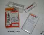 Suzuki GS-700 Stage Jet Kit 9063 1985. Fixed Price $93.59.