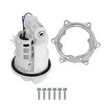 12V Fuel Pump For Yamaha YZ250FX YZ450FX WR250F 2015-2019 33D-24491-00-00. Fixed Price $41.89.