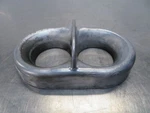 EB1164 2011 Victory Vision Standard Air Box Adapter. Fixed Price $24.99.