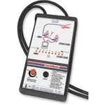 Tecmate Carbmate Motorcycle Atv/utv Street Bike Dirt Snowmobile Watercraft. Fixed Price $184.95.