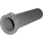 Ergonomics Throttle Tube For Quick-turn Systems Motorcycle G2-70-100. Fixed Price $59.10.