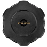 Fuel Gas Cap For Yamaha Motorcycle IT175 IT200 IT250 IT465 IT490 TT225 TT350. Fixed Price $12.49.
