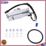 Engine Fuel Pump 49040-0818 For 2015-2020 Kawasaki Vulcan Classic VN900B. Fixed Price $87.86.