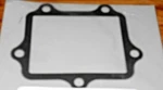 Yamaha Carburetor Reed Cage Intake Gasket 04-19. Fixed Price $14.95.