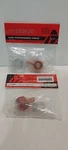 Tusk Billet Fuel Pump Tap Orange. 2051160001. New.. Fixed Price $20.49.