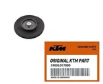 59031057000 Ktm Exc 250 400 520 625 Diaphragm Accelerator Pump. Fixed Price $44.20.